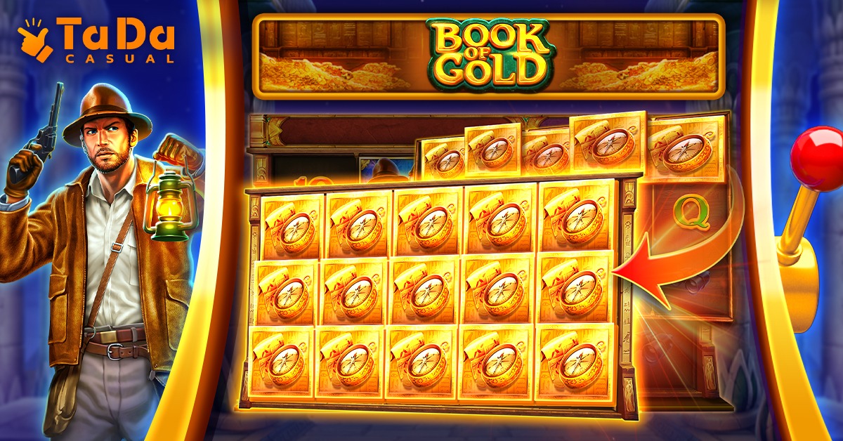 5hbet gent x cassino Android