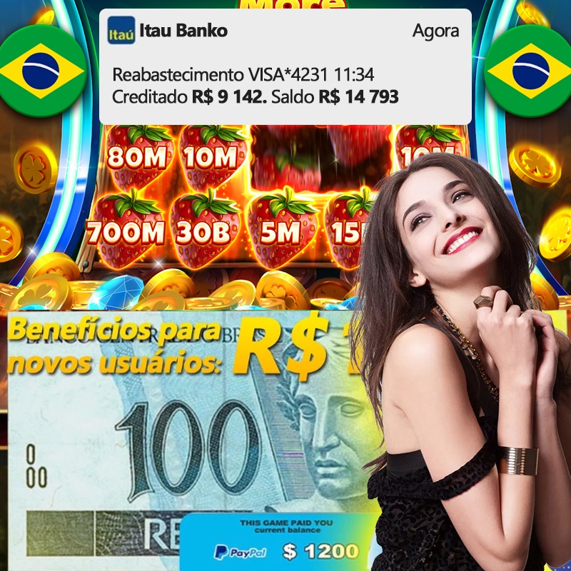 5hbet guehi cassino livre