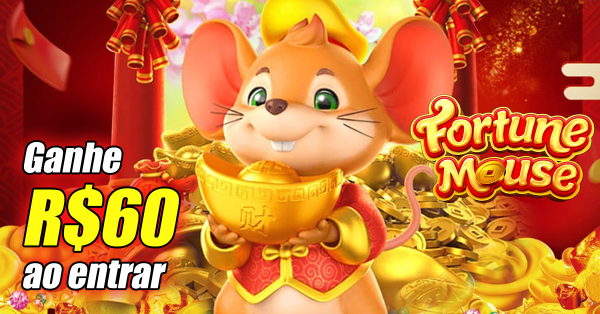 5hbet app bet cassino Terminal móvel