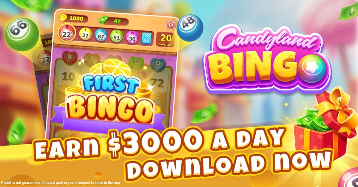 5hbet 9 game cassino entretenimento