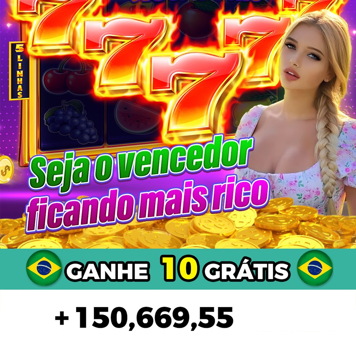 5hbet 777 bet game cassino jogos grátis
