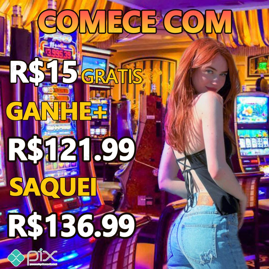 5hbet slots 777 cassino livre