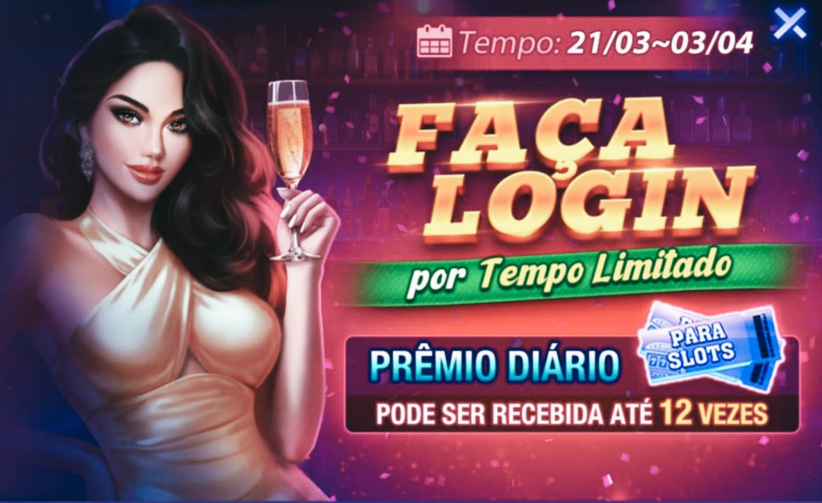 5hbet 999win cassino Android