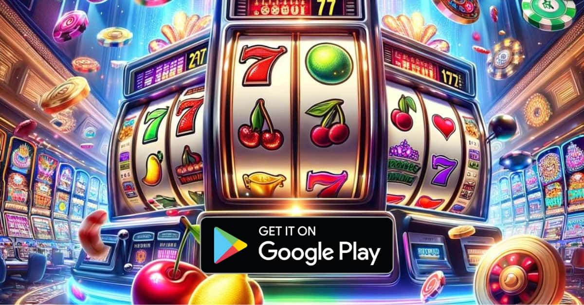 5hbet score cassino entretenimento