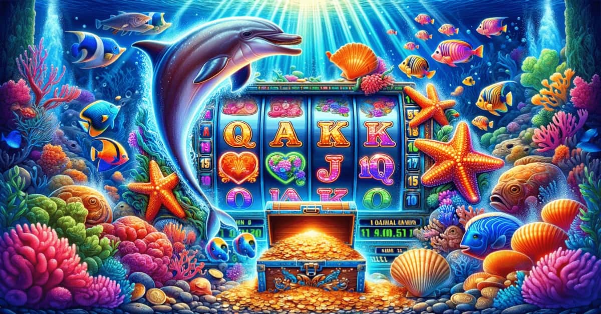 5hbet significado 777 cassino Android