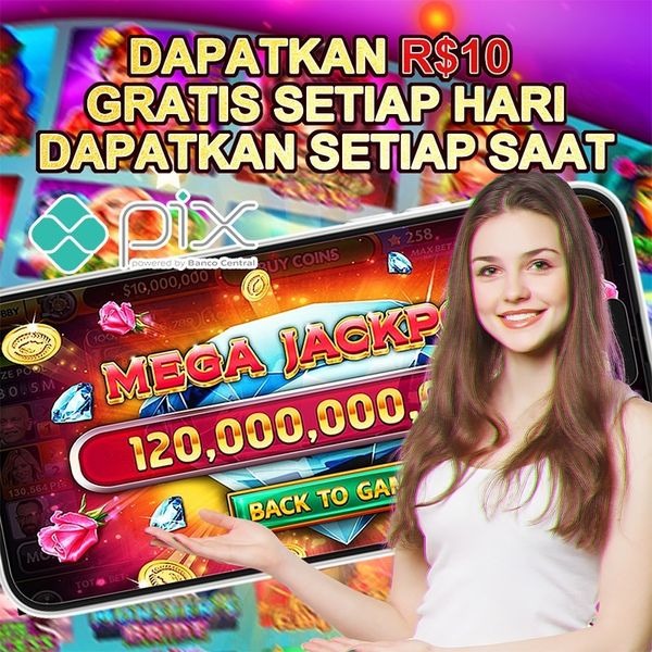 5hbet bet365 apostas cassino entretenimento