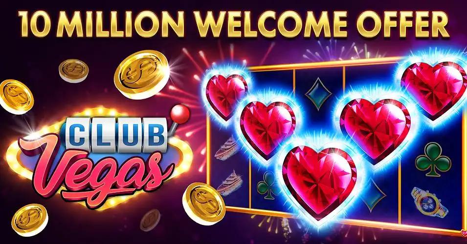 5hbet pop888 cassino on-line