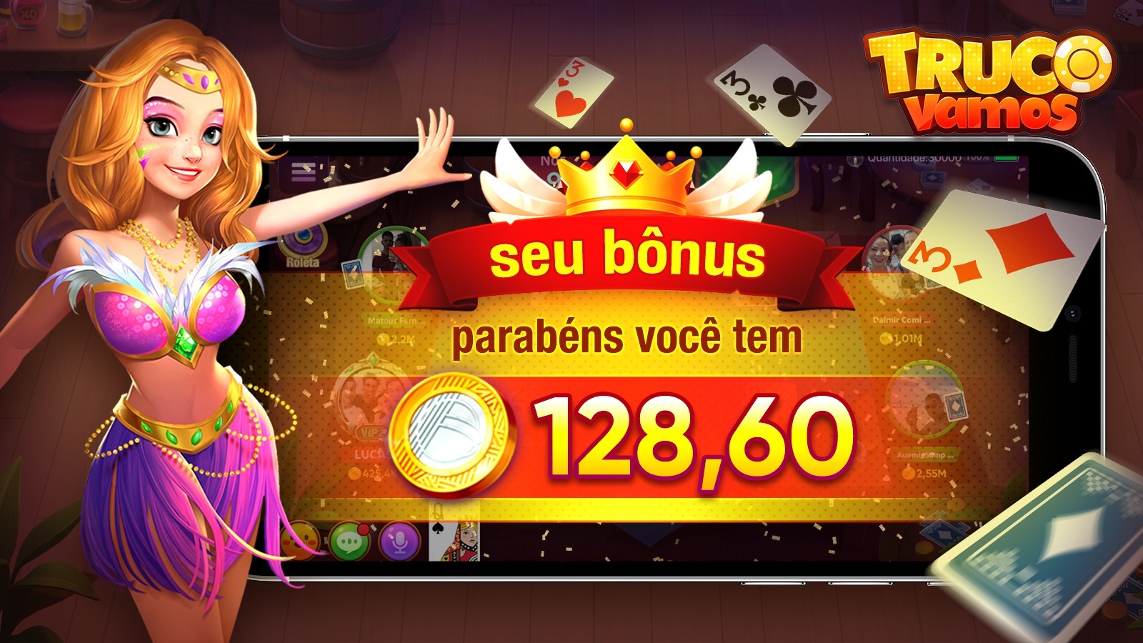5hbet de boa bet cassino livre