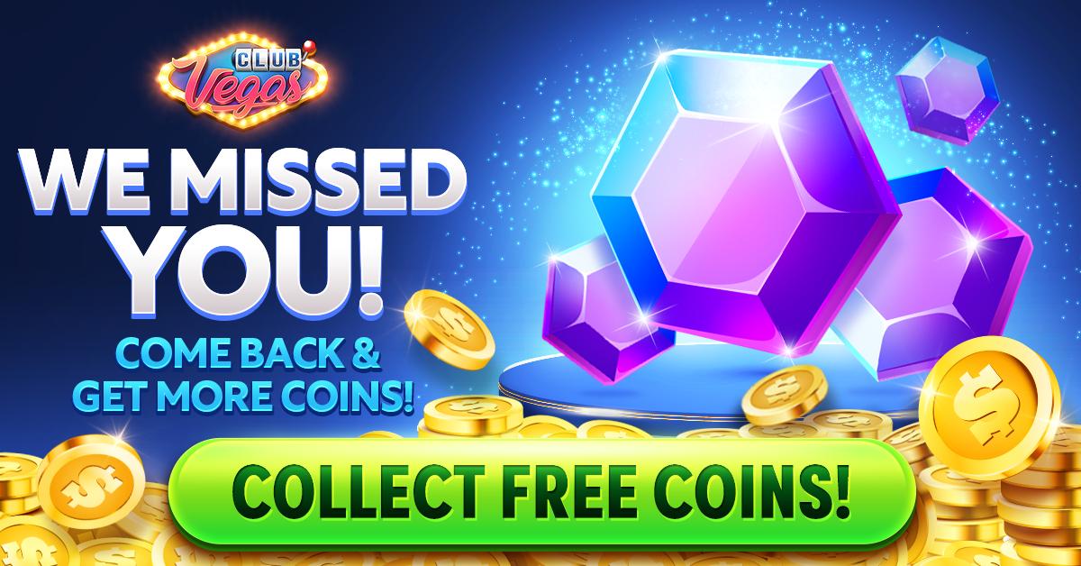 5hbet 868bet cassino on-line