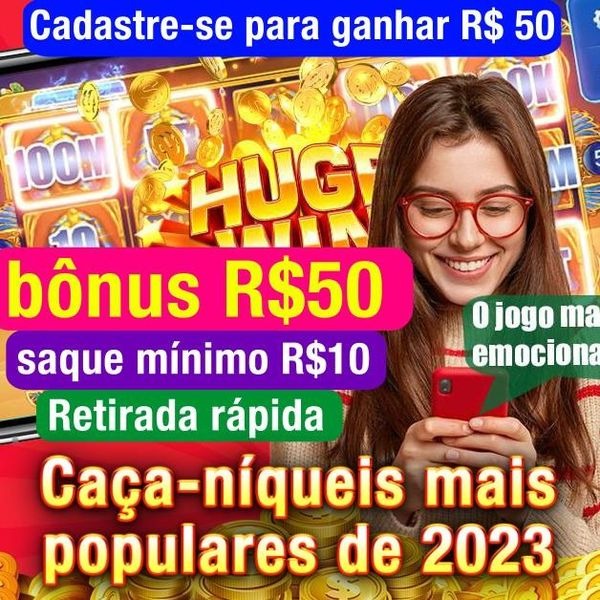 5hbet bets365 cassino livre