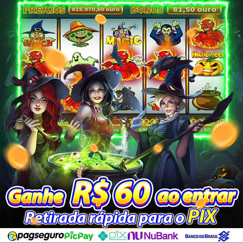 5hbet 5gbet cassino Jogos