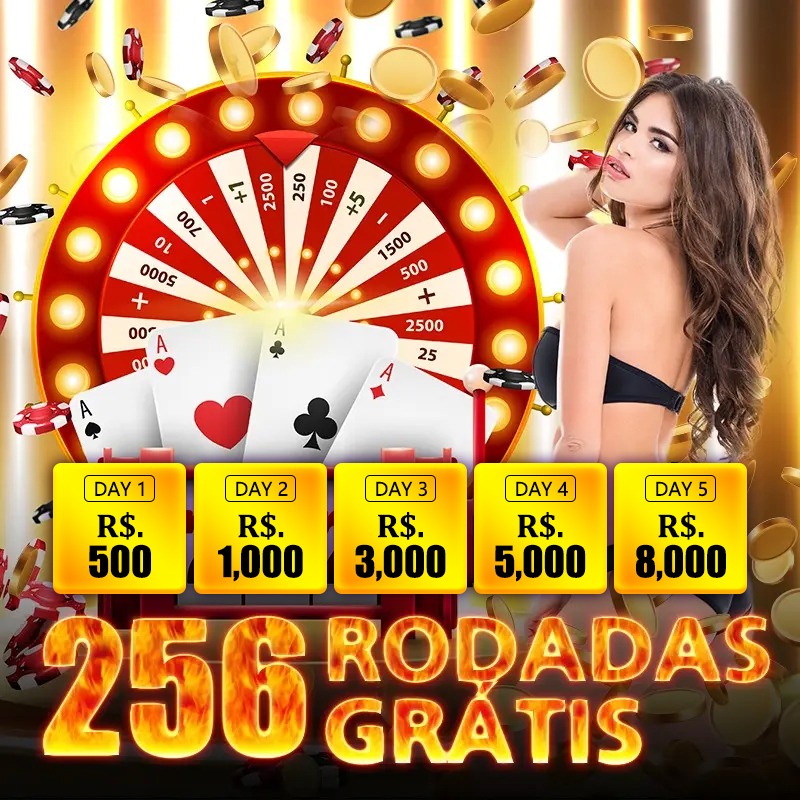 5hbet bullsbet cassino Android