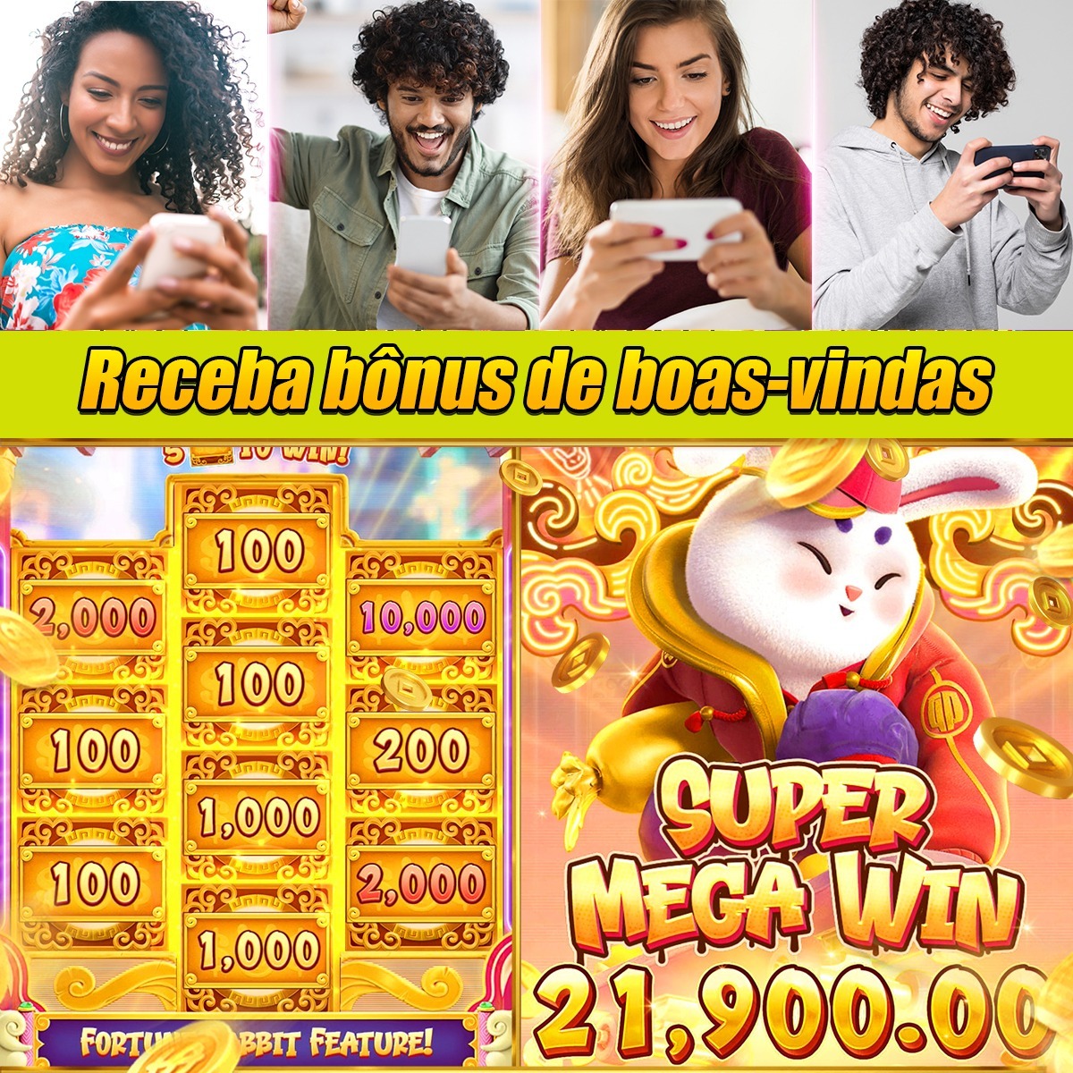 5hbet 522 bet cassino iOS