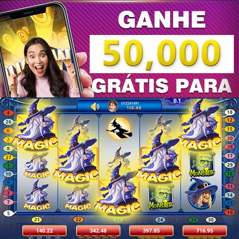 5hbet craps cassino iOS