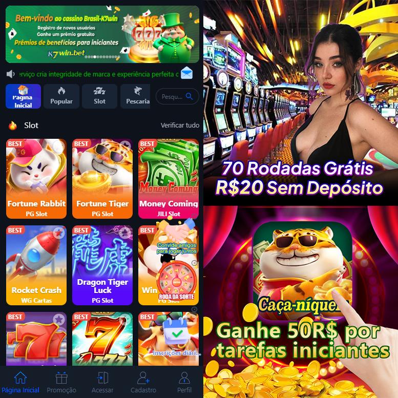 5hbet 777 gold cassino iOS