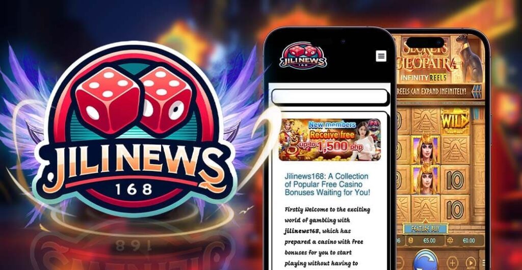 5hbet 888 com cassino livre