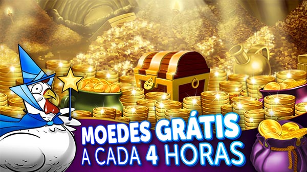 5hbet 5h bet cassino Terminal móvel