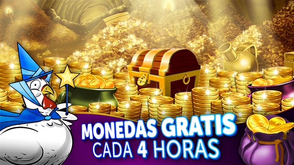 5hbet lsbet cassino Jogue online