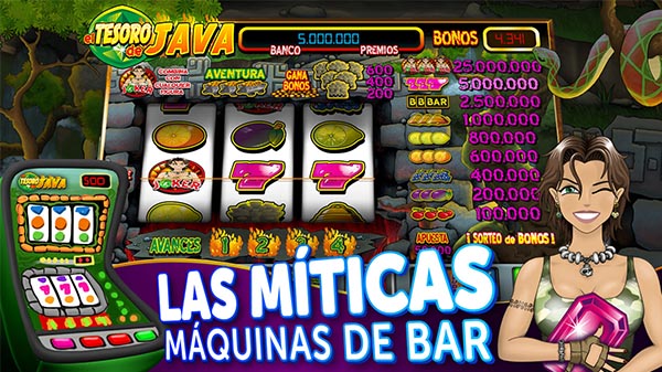 5hbet emprestimo 99 cassino Jogue online
