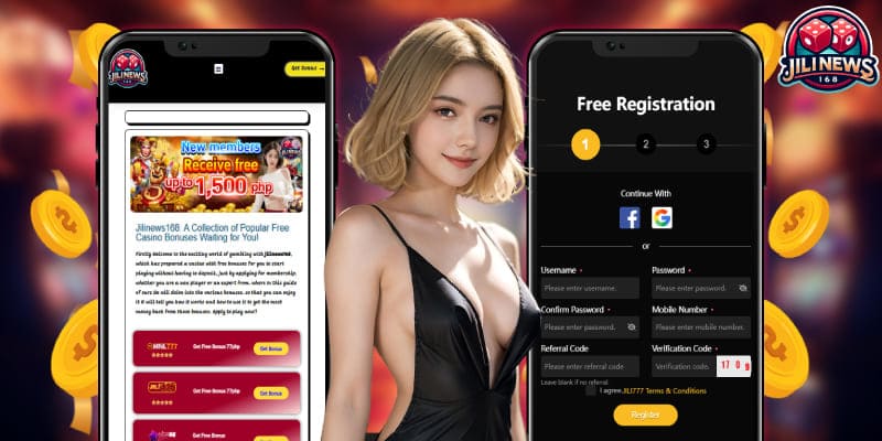 5hbet bruxo10 bet cassino Android