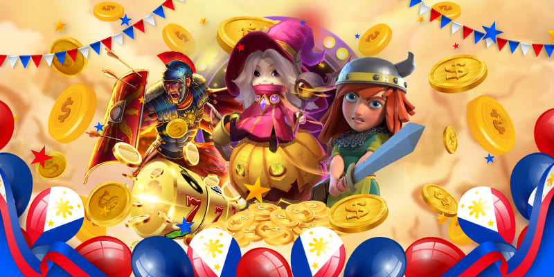 5hbet simples bet cassino Android