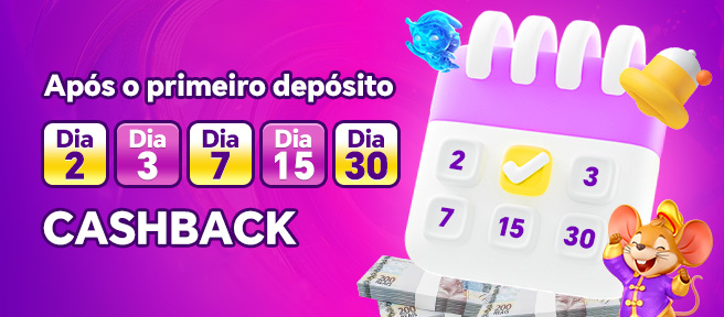 5hbet friv 7 cassino jogos grátis