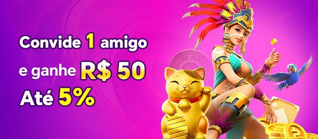 5hbet 8 casino bet cassino Jogos