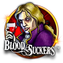 5hbet oxe 777 cassino on-line