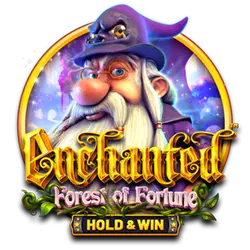 5hbet x cıty cassino entretenimento