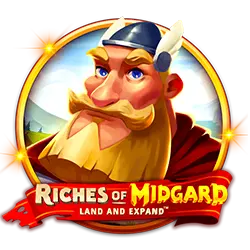 5hbet bet n cassino Jogos