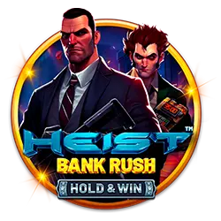 5hbet 8casino cassino Android