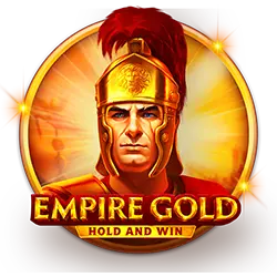 5hbet 1xbet bonus cassino livre