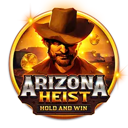 5hbet bt7k cassino livre