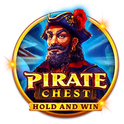 5hbet 465bet cassino entretenimento