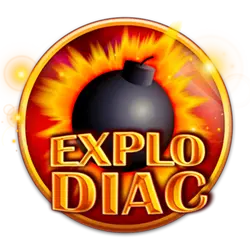 5hbet mc games cassino livre