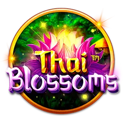 5hbet bet 4 cassino on-line